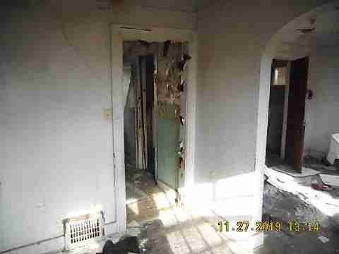 13255 Lauder (15)_m.jpg